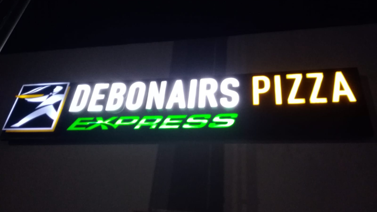 SignSure Services Polokwane