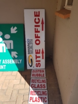 WhatsApp Image 2026-05-20 at 8.51.51 AM (3)
