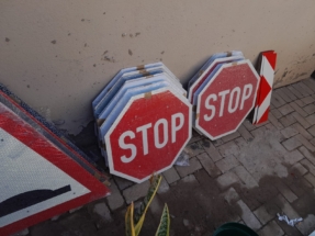 WhatsApp Image 2026-05-20 at 8.52.02 AM